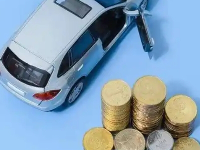 瑞安车辆抵押贷款的产品对比和选择解析