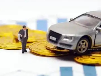 瑞安车辆抵押贷款的三种常见贷款方式，你了解多少？