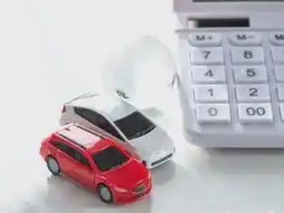 瑞安汽车抵押贷款应该考虑的因素有哪些？